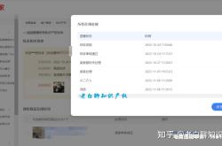 信息层面售假判定