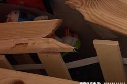 宜家投诉假货未生产怎么处理