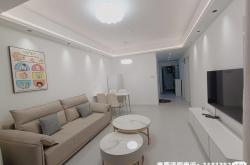 西安租房虚假交易案例分析