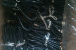 旺旺自认售假是平台排查还是有人投诉