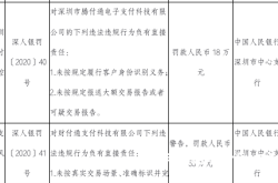 虚假交易处罚多久结束呢