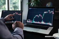 怎么查看股票虚假交易记录