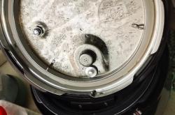 淘宝虚假交易处罚方式有哪些