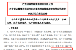 虚假网站交易违法吗判几年