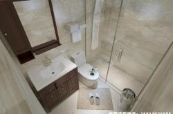 卫浴盗图侵权吗