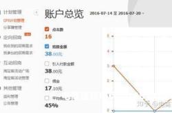 淘宝客 订单虚假交易怎么处理