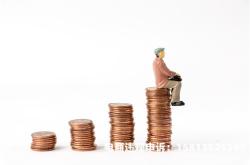 年费返还虚假交易金额怎么算