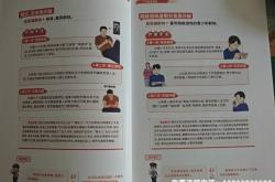 网络游戏虚假交易受骗群体