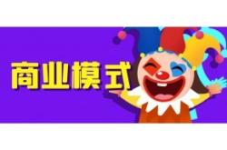 深圳天猫超市在哪里