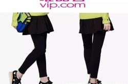 天猫抽检2017新规则解读