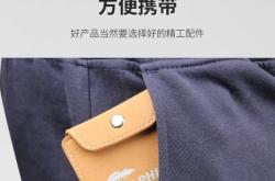 空包虚假交易怎么申诉