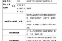 虚假交易被罚30万怎么处理