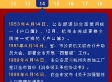 拒绝虚假交易的句子有哪些