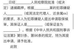 虚假交易取保候审怎么处理