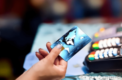 银行虚假交易套现处罚标准