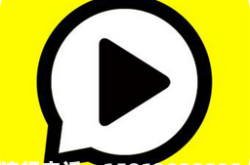 外汇虚假交易视频播放软件