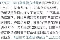 未生产假货侵权怎么处理