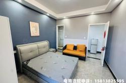 阿里虚假交易举证范例