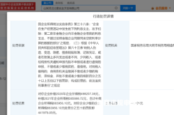 如何逃避稽查虚假交易案件