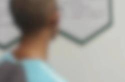 外卖虚假交易申诉认错怎么写