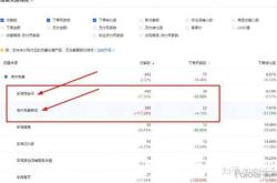 淘宝进行虚假交易案例分析