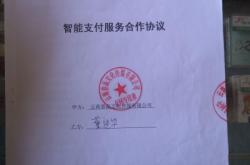 基础交易虚假合同怎么处理