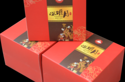 宏达集团虚假交易案例分析