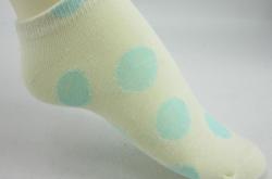 诸暨公司抽检天猫袜子是真的吗