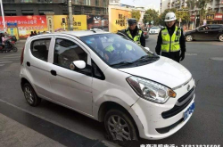 虚假交易扣12分严重吗