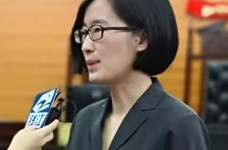 公司虚假交易 小股东怎么处理