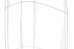 美国外观专利侵权的判断方法