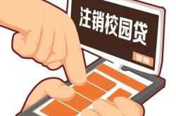 怎么举证不是虚假交易呢