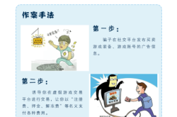 进行虚假交易的次数是多少