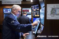 我国证券虚假交易案例分析