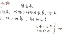 虚假交易申请补充留言怎么写