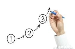 淘宝买家号虚假交易后多久能恢复正常啊