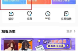 阿里虚假交易哪里查询记录