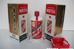 预防购买鉴定售假的措施