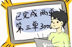 证明虚假交易的证据有哪些