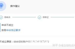 信息层面售假店铺还能用吗