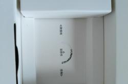 天猫外观设计专利权被投诉,怎么申诉