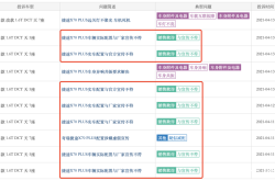 虚假交易是什么原因