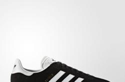 商标三道杠是什么牌子