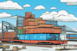 贸易虚假交易的责任主体