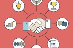 买家能更改虚假交易吗