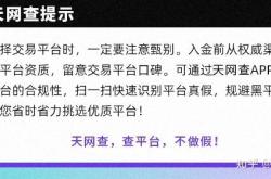 什么平台不查虚假交易记录