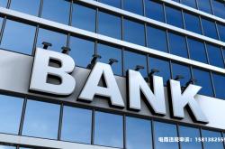 虚假交易怎么收集证据呢