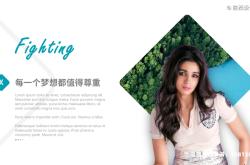 海尔虚假交易案例分享ppt