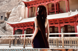 敦煌售假怎么处置