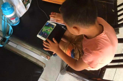 家长如何识别虚假交易行为